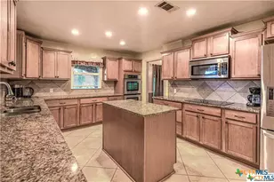 980 Thomas Arnold Rd, Salado, TX 76571 - Photo 11