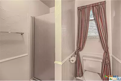 980 Thomas Arnold Road, Salado, TX 76571 - Photo 15