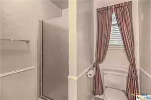 980 Thomas Arnold Rd, Salado, TX 76571 - Photo 15