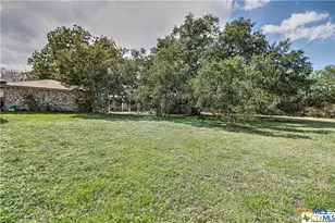 980 Thomas Arnold Rd, Salado, TX 76571 - Photo 45