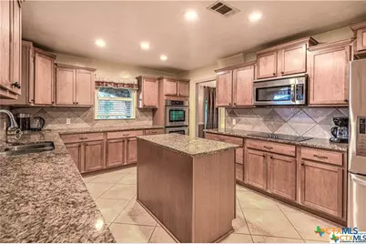 980 Thomas Arnold Road, Salado, TX 76571 - Photo 11