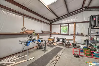 980 Thomas Arnold Road, Salado, TX 76571 - Photo 41