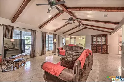 980 Thomas Arnold Road, Salado, TX 76571 - Photo 5