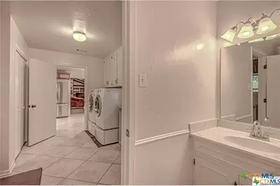 980 Thomas Arnold Road, Salado, TX 76571 - Photo 17