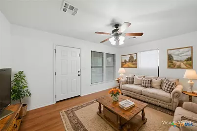 303 N Milam Street, Rogers, TX 76569 - Photo 3