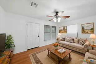 303 N Milam St, Rogers, TX 76569 - Photo 3