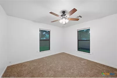 303 N Milam Street, Rogers, TX 76569 - Photo 13