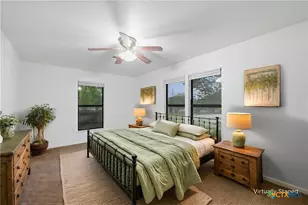303 N Milam St, Rogers, TX 76569 - Photo 11