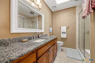 232 Thompson Cir, Lorena, TX 76655 - Photo 21