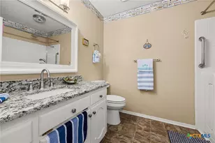 232 Thompson Cir, Lorena, TX 76655 - Photo 25