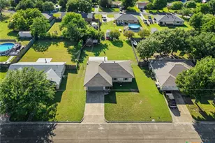 232 Thompson Cir, Lorena, TX 76655 - Photo 33