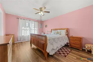 232 Thompson Cir, Lorena, TX 76655 - Photo 17
