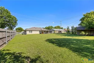 232 Thompson Cir, Lorena, TX 76655 - Photo 29