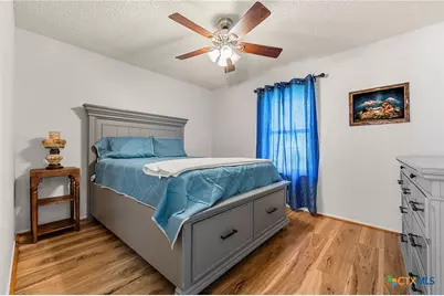 232 Thompson Circle, Lorena, TX 76655 - Photo 23
