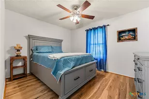 232 Thompson Cir, Lorena, TX 76655 - Photo 23