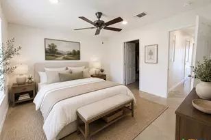 2313 Zanoletti Ct, Temple, TX 76504 - Photo 13