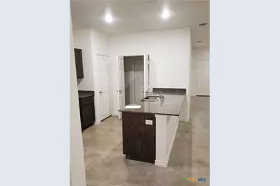 2313 Zanoletti Court, Temple, TX 76504 - Photo 9