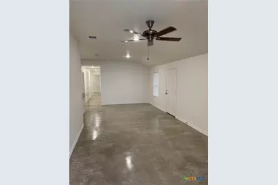 2313 Zanoletti Court, Temple, TX 76504 - Photo 3