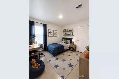 2313 Zanoletti Court, Temple, TX 76504 - Photo 19