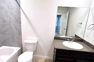 2313 Zanoletti Ct, Temple, TX 76504 - Photo 23