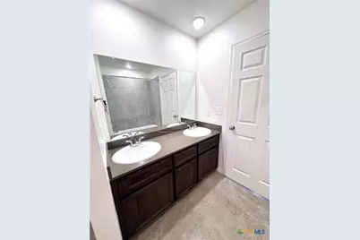 2313 Zanoletti Court, Temple, TX 76504 - Photo 15