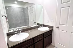 2313 Zanoletti Ct, Temple, TX 76504 - Photo 15