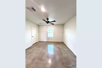 2313 Zanoletti Court, Temple, TX 76504 - Photo 11