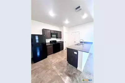 2313 Zanoletti Court, Temple, TX 76504 - Photo 5