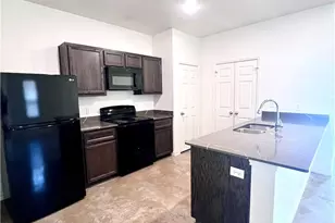 2313 Zanoletti Ct, Temple, TX 76504 - Photo 5