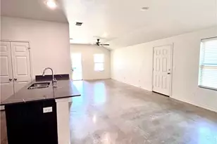 2313 Zanoletti Ct, Temple, TX 76504 - Photo 7