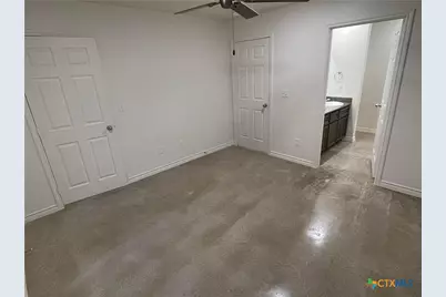 2313 Zanoletti Court, Temple, TX 76504 - Photo 7