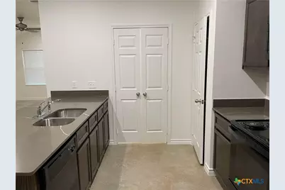 2313 Zanoletti Court, Temple, TX 76504 - Photo 5