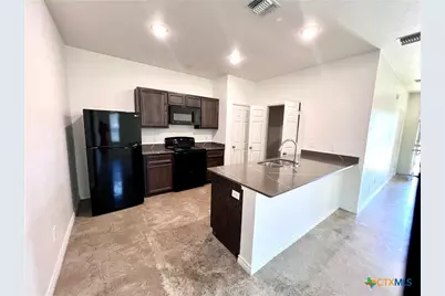 2313 Zanoletti Court, Temple, TX 76504 - Photo 3