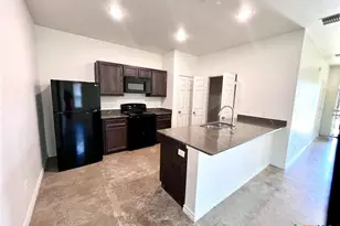 2313 Zanoletti Ct, Temple, TX 76504 - Photo 3