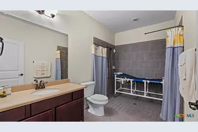 3314 Jasons Way, Marion, TX 78124 - Photo 29