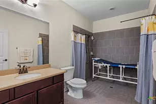 3314 Jasons Way, Marion, TX 78124 - Photo 29