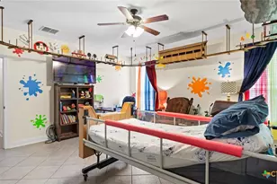 3314 Jasons Way, Marion, TX 78124 - Photo 25
