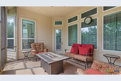 3314 Jasons Way, Marion, TX 78124 - Photo 35