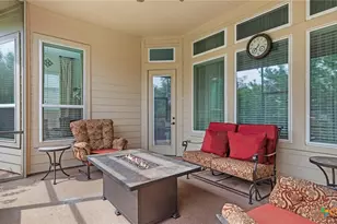 3314 Jasons Way, Marion, TX 78124 - Photo 35
