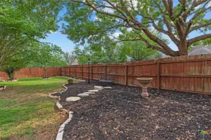 3314 Jasons Way, Marion, TX 78124 - Photo 37