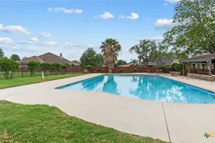 3314 Jasons Way, Marion, TX 78124 - Photo 41