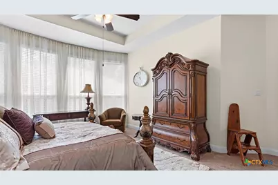 3314 Jasons Way, Marion, TX 78124 - Photo 15