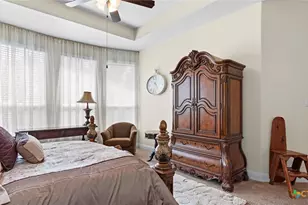 3314 Jasons Way, Marion, TX 78124 - Photo 15