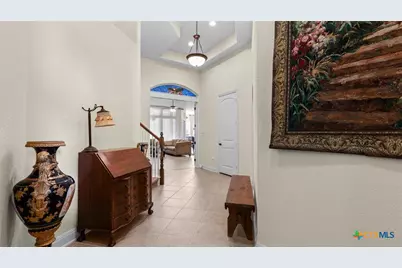 3314 Jasons Way, Marion, TX 78124 - Photo 3