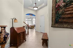 3314 Jasons Way, Marion, TX 78124 - Photo 3