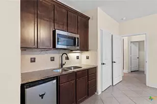 3314 Jasons Way, Marion, TX 78124 - Photo 25