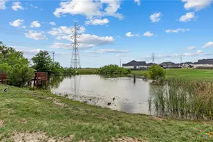 3314 Jasons Way, Marion, TX 78124 - Photo 47