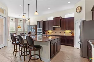 3314 Jasons Way, Marion, TX 78124 - Photo 9