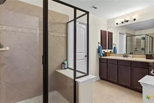 3314 Jasons Way, Marion, TX 78124 - Photo 23