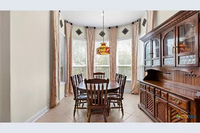 3314 Jasons Way, Marion, TX 78124 - Photo 11